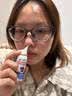 奈立制药日本鼻炎鼻喷雾剂治过敏性鼻炎鼻窦炎鼻子痒流鼻涕可配鼻炎药专用 实拍图