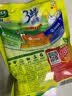 太太乐鸡精 三鲜标准 加倍提鲜 京东自营1kg炒菜煲汤烹饪调料 实拍图