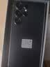 三星Samsung Galaxy S25 Ultra 超拟人AI助理 2亿像素 AI拍照 骁龙8至尊版游戏手机 12GB+256GB 钛影黑 实拍图