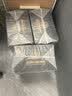 轩博12°P毒蛇比利时小麦白啤 750ml*6瓶精酿醇厚原浆七夕送礼礼盒 实拍图
