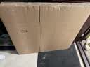 惠象 京东工业自有品牌 搬家纸箱60*40*50cm（5个装）大号纸箱打包快递箱周转箱行李收纳箱办公储物（随机扣手） 实拍图