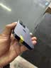 Apple/苹果 苹果 iPhone 17/16/15/14/13/12/11/X系列二手手机 规格见质检报告 苹果 iPhone 14 Pro 实拍图