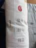 好奇（Huggies）铂金装小桃裤成长裤XL96片(12-17kg)加大号尿不湿【散热口碑王】 实拍图