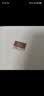 banq&JOY联名款 64GB TF（MicroSD）存储卡U3 C10 A1 V30 4K 高速款行车记录仪&监控摄像头手机内存卡 实拍图
