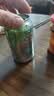 喜力经典500ml*18听整箱装喜力啤酒Heineken喜宴聚餐啤酒送礼京东自营 实拍图