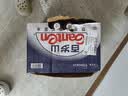 景田百岁山 天然矿泉水 570ml*24瓶 整箱装 会议办公 日常健康饮用水 实拍图