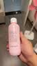 贝亲（Pigeon）桃子水  婴儿爽身露 四季通用 200ml  *2 实拍图