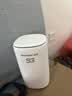 纽曼5G无线路由器随身WiFi6移动免插卡cpe千兆双频车载便携式高速上网卡全国通用流量2026款 实拍图