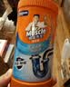 威猛先生（Mr Muscle）管道疏通剂 500g*3瓶 下水道疏通剂 卫生间管道疏通 实拍图