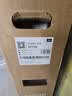 TCL艺术壁纸电视 98T6M 98英寸 4.45cm平板薄 轻盈家居美学 QD-Mini LED 全通道360Hz 2026新款100寸 实拍图