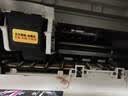 格之格803墨盒可加墨 适用惠普2132墨盒2600 1112 2621 2622 1111 2628 hp2130 1110 2131打印机墨盒 803xl 黑色 实拍图