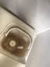 GLASSLOCK盖朗台式茶吧机2026新款家用饮水机台面茶吧机桌面饮水机家用高端下置水桶直饮机接桶装水一体机 3L【升级款】可接桶装水 即热型 实拍图