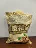 古力巴戈新疆185纸皮大核桃500g/袋 阿克苏薄皮2026新货原味零食不带夹子 实拍图