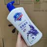 舒肤佳健康净护沐浴露 薰衣草香1kg 沐浴乳液男女士通用 新旧包装随机 实拍图