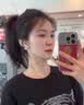 维特丝377面霜乳液男女士美白祛斑紧致高保湿补水去黄提亮黑色素护肤品 实拍图
