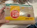 五丰江西米粉4斤正宗南昌拌粉方便面螺蛳粉酸辣粉丝粉条过桥米线 实拍图