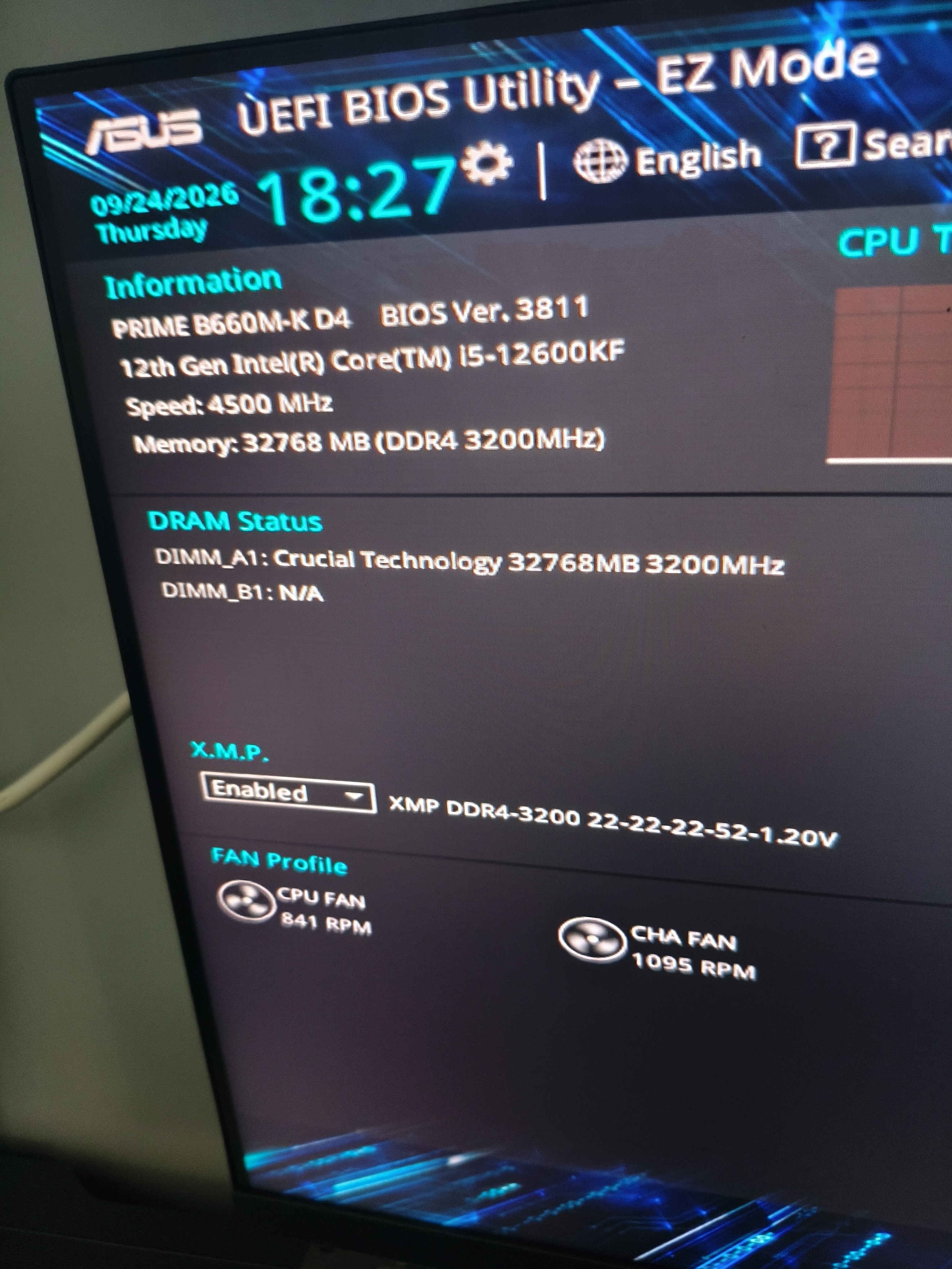 毕亚兹 Mini DP转DP1.4版转接线 8K60hz雷电口高清视频转换器线适用苹果微软Surface笔记本接显示器1.5米 实拍图