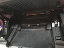 奔图TL-2302H 奔图原装硒鼓适用P1lite/M1lite打印机墨盒 M1/M2系列硒鼓 BP/BM2302/2301/2310/2313 P1/P2粉盒 实拍图
