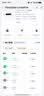 Tenda腾达5口千兆管理型交换机 企业级Web+云网管 Vlan网线分线器 监控网络分流器 防雷钢壳 TEG2205D 实拍图