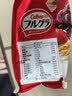 卡乐比早餐水果燕麦片原味600g/袋 实拍图