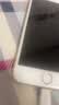 朗菱【2片】适用苹果16Pro钢化膜iPhone16pro手机膜无黑边不挡屏覆盖保护高清玻璃防摔耐磨抗指纹贴膜 实拍图