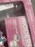 贝德玛（BIODERMA）&Chiikawa授权版粉水500ml粉水敏感肌 实拍图