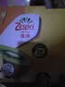 佳沛（zespri）新西兰金奇异果22粒巨大原箱146-175g猕猴桃水果礼盒 实拍图