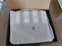 Tenda腾达路由器WiFi7【云霄BE5100】千兆穿墙王信号放大器增强无线超强2.5g网口家用电竞立式BE6L Pro 实拍图