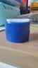 ONEFULL绵羊油100ml鞋油黑色真皮保养油通用擦鞋神器高级皮衣皮革护理油 实拍图