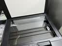 爱普生（EPSON）L3556 L3558 彩色打印复印扫描多功能墨仓式一体机 无线WiFi家用照片高速Epson专用打印机 AI资料 L3558黑色【咨询送延保2年 家用高速】 实拍图