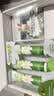 Herbacin好本清德国小甘菊新经典护手霜75ml*3三支装礼物伴手礼送礼 实拍图