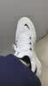 耐克NIKE男子跑步鞋赤足FREE RN 5.0新款网面运动鞋CZ1884-103白42 实拍图