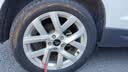 玲珑轮胎汽车轮胎225/50R18 95H/99V混发 绿行GREEN-Max HP200原配大众VS7 实拍图