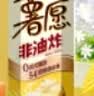 好丽友（ORION）薯愿薯片香烤原味104g 休闲零食薯片非油炸膨化食品小吃 实拍图
