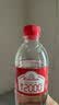 崂山天然矿泉水 地下2000米 家庭会议用水饮用水 500ml*24瓶/整箱装 实拍图