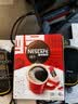 雀巢（Nestle）醇品速溶黑咖啡粉美式咖啡冲泡后*0糖健身燃减防困48包*1.8g 实拍图