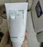悦诗风吟（innisfree）绿茶洗面奶150g氨基酸绵密控油清洁保湿男女士清爽 实拍图