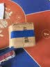 多美卡TOMY合金小汽车模型玩具亚洲限定版AO-04雪佛兰大黄蜂903987 实拍图