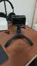 大疆 DJI Osmo Action 挂脖支架 Osmo Nano/360/Action 6/5 Pro/4/3/2 配件 实拍图