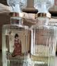 北大仓君妃 酱香型白酒 50度 410mL 单瓶装 图案随机【沈腾推荐】 实拍图