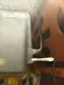 Tenda腾达 usb无线网卡wifi6 智能免驱无限 无线网卡台式机专用 wifi接收器 高增益天线 无线wifi发射 实拍图