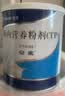 【原研进口】雅培安素 肠内营养粉剂(TP) 400g/盒 蛋白粉全营养补充香草味医用级别 实拍图