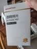 鱼跃580/590血糖仪家用血糖试纸全自动免调码 无仪器+50试纸 实拍图