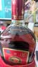劲牌 中国劲酒 35度 1.5L 单瓶装 自饮 送礼 实拍图
