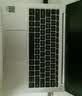 联想（Lenovo）生态品牌 异能者 笔记本电脑X14H 高性能2.2K屏 金属机身LPDDR5 超轻薄办公学习本 锐龙R5 16G+1T 实拍图