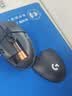 雷蛇（Razer）毒蝰V2pro专业版无线鼠标 电竞游戏 轻量化 对称型  白色(附专用防滑贴+Type-C充电接口) 实拍图
