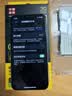 品胜 苹果X电池/iphoneX电池 【3C认证】超续航版3090mAh苹果手机内置电池更换 游戏电池 附安装工具包 实拍图
