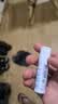 依泉（Uriage）特润唇膏4g保湿修护唇膏唇膜淡化唇纹 口红打底 欧洲原装进口 实拍图