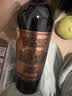 长城N168珍藏级解百纳干红葡萄酒750ml*2瓶双支红酒礼盒送礼 实拍图