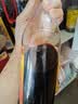 恒顺镇江香醋500ml 实拍图